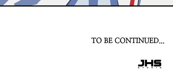The Last Golden Child Chap 67 - Next Chap 68