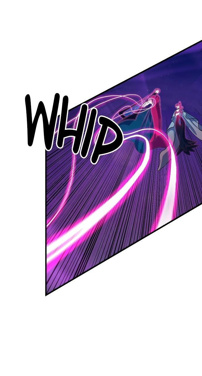 The Last Golden Child Chap 64 - Next Chap 65
