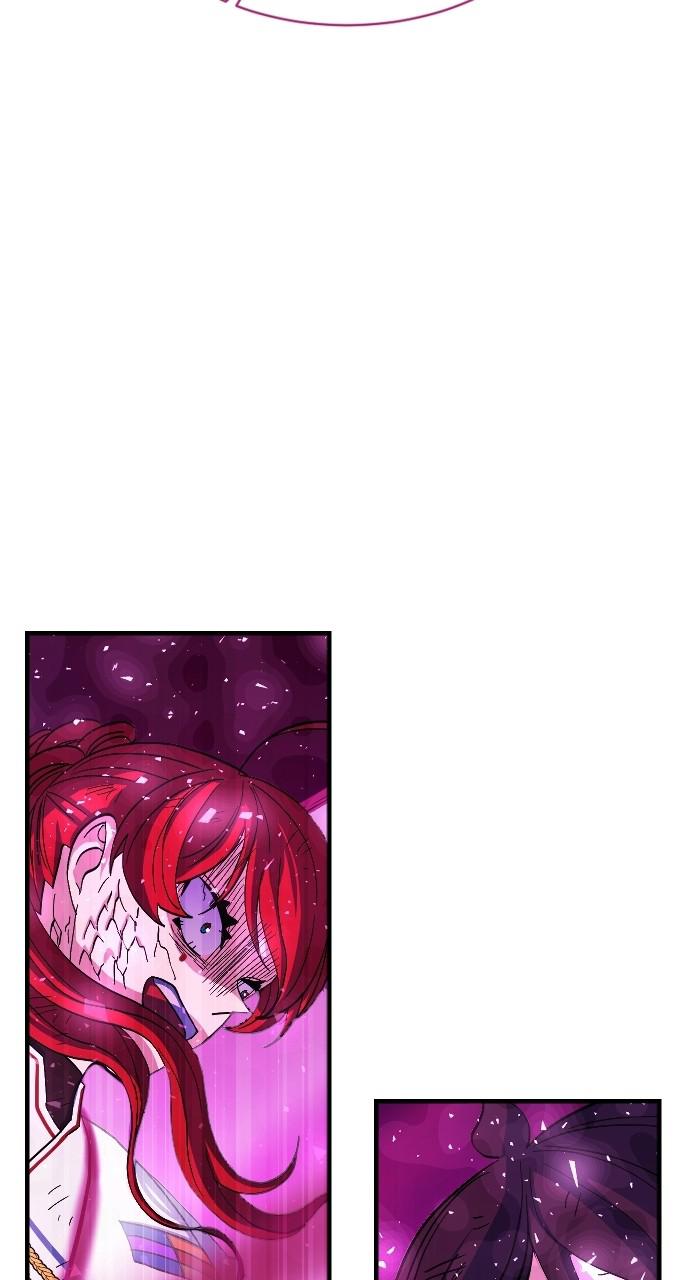 The Last Golden Child Chap 64 - Next Chap 65
