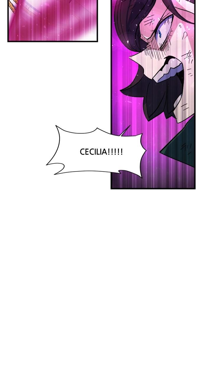The Last Golden Child Chap 64 - Next Chap 65