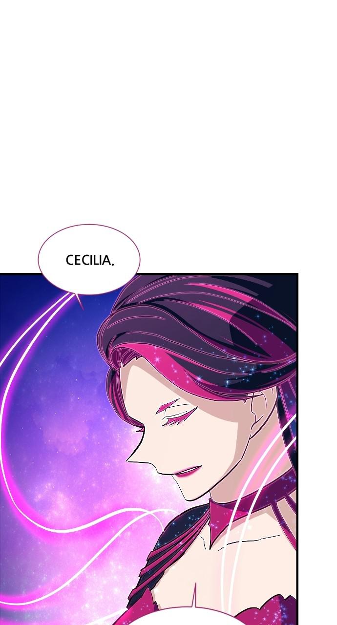 The Last Golden Child Chap 64 - Next Chap 65