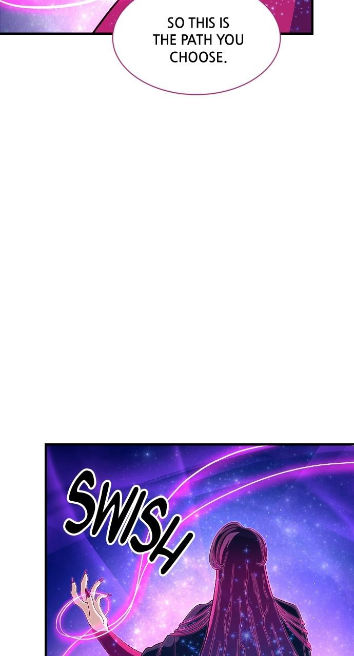 The Last Golden Child Chap 64 - Next Chap 65
