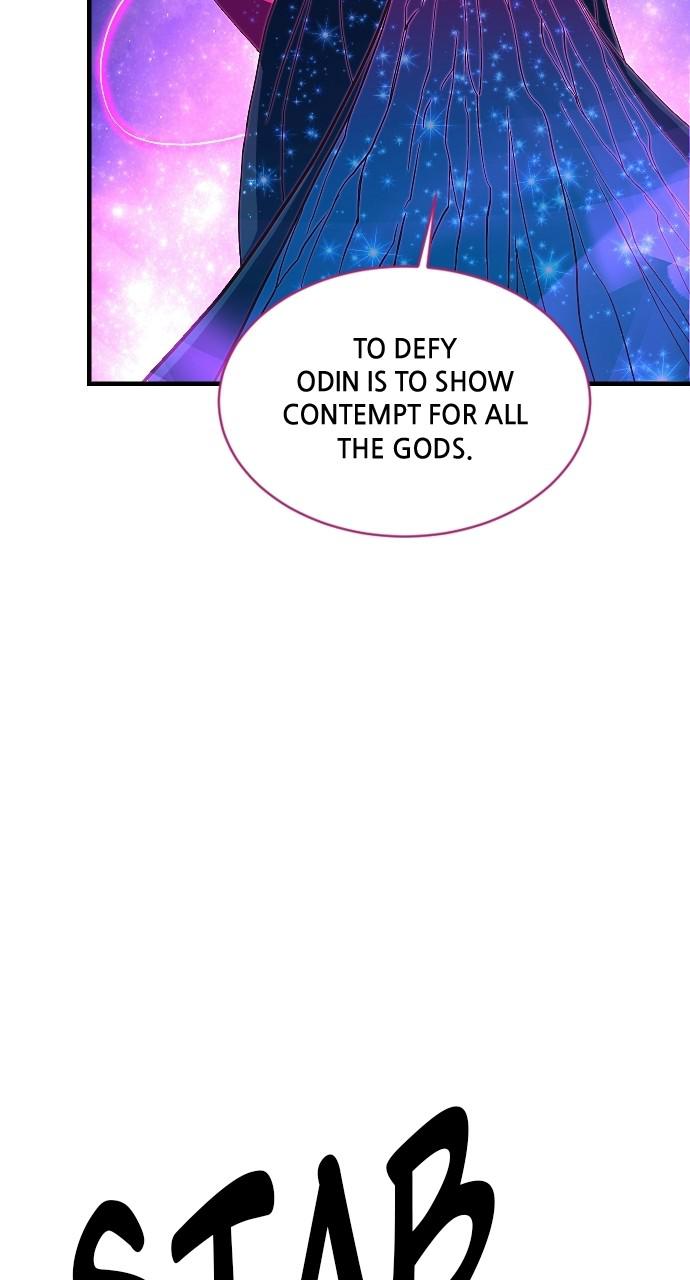 The Last Golden Child Chap 64 - Next Chap 65