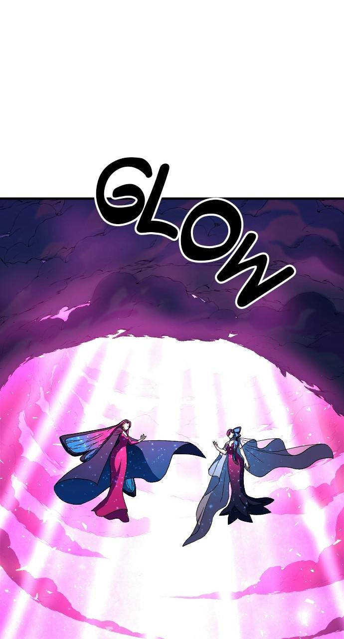 The Last Golden Child Chap 64 - Next Chap 65