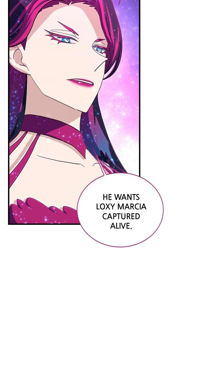 The Last Golden Child Chap 64 - Next Chap 65