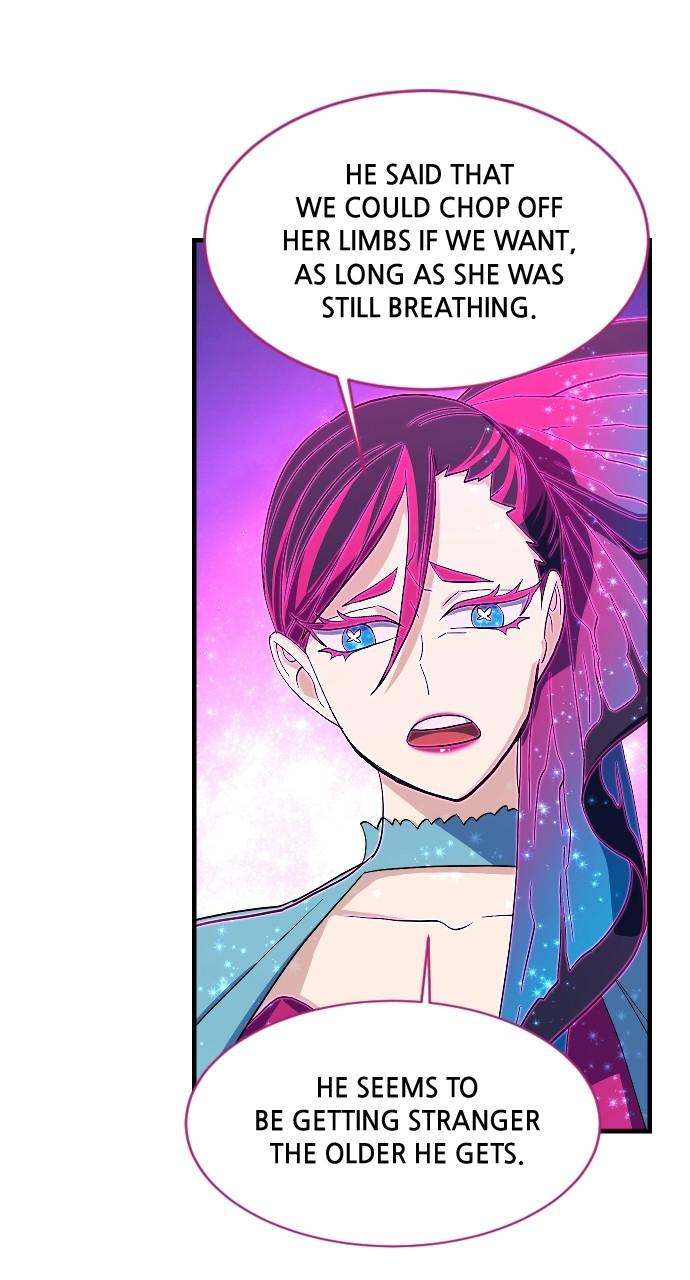The Last Golden Child Chap 64 - Next Chap 65