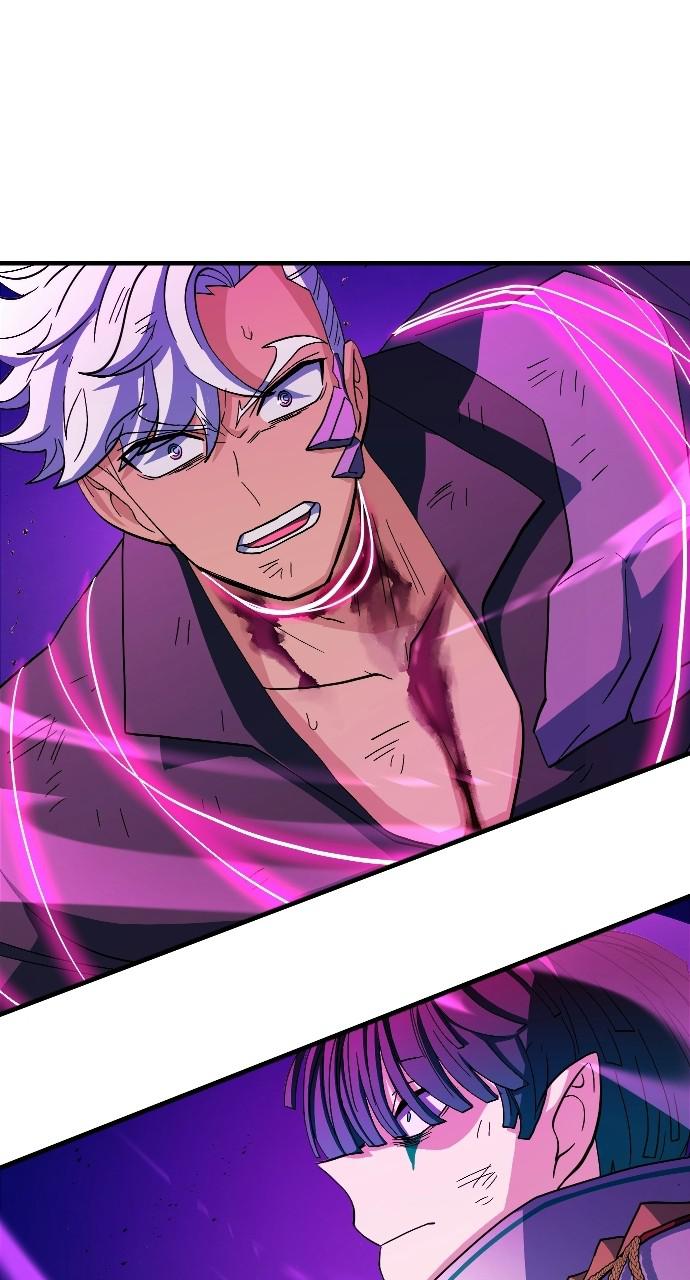 The Last Golden Child Chap 64 - Next Chap 65