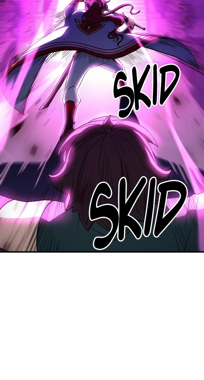 The Last Golden Child Chap 64 - Next Chap 65