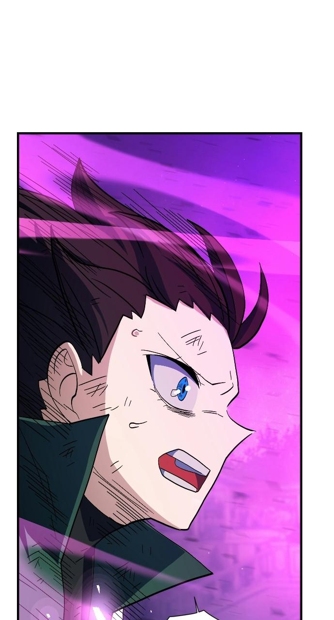 The Last Golden Child Chap 64 - Next Chap 65
