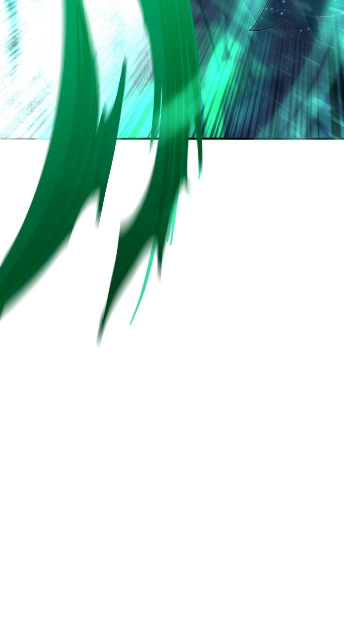 The Last Golden Child Chap 64 - Next Chap 65