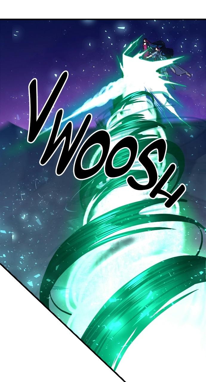 The Last Golden Child Chap 64 - Next Chap 65