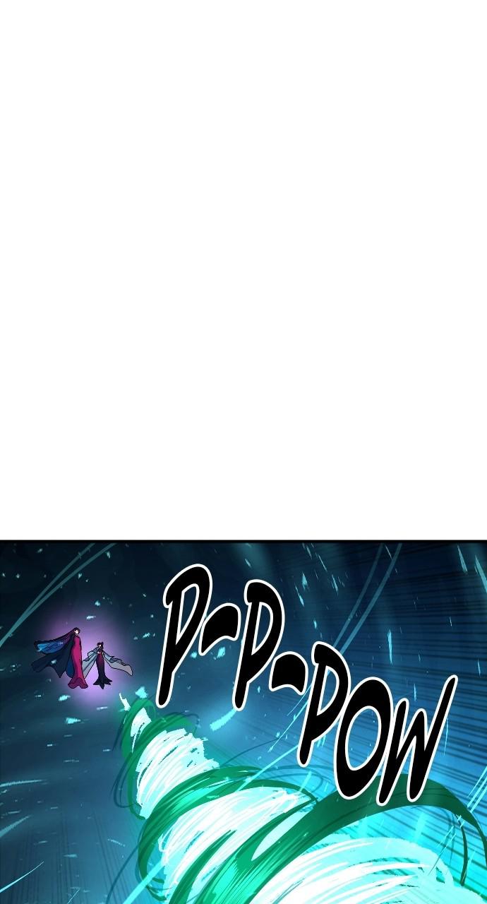 The Last Golden Child Chap 64 - Next Chap 65