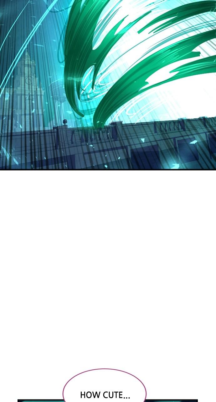 The Last Golden Child Chap 64 - Next Chap 65