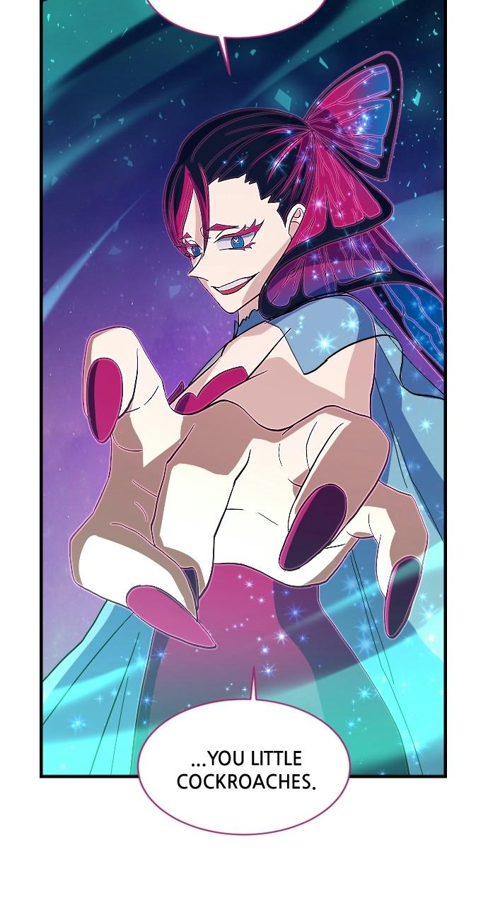 The Last Golden Child Chap 64 - Next Chap 65