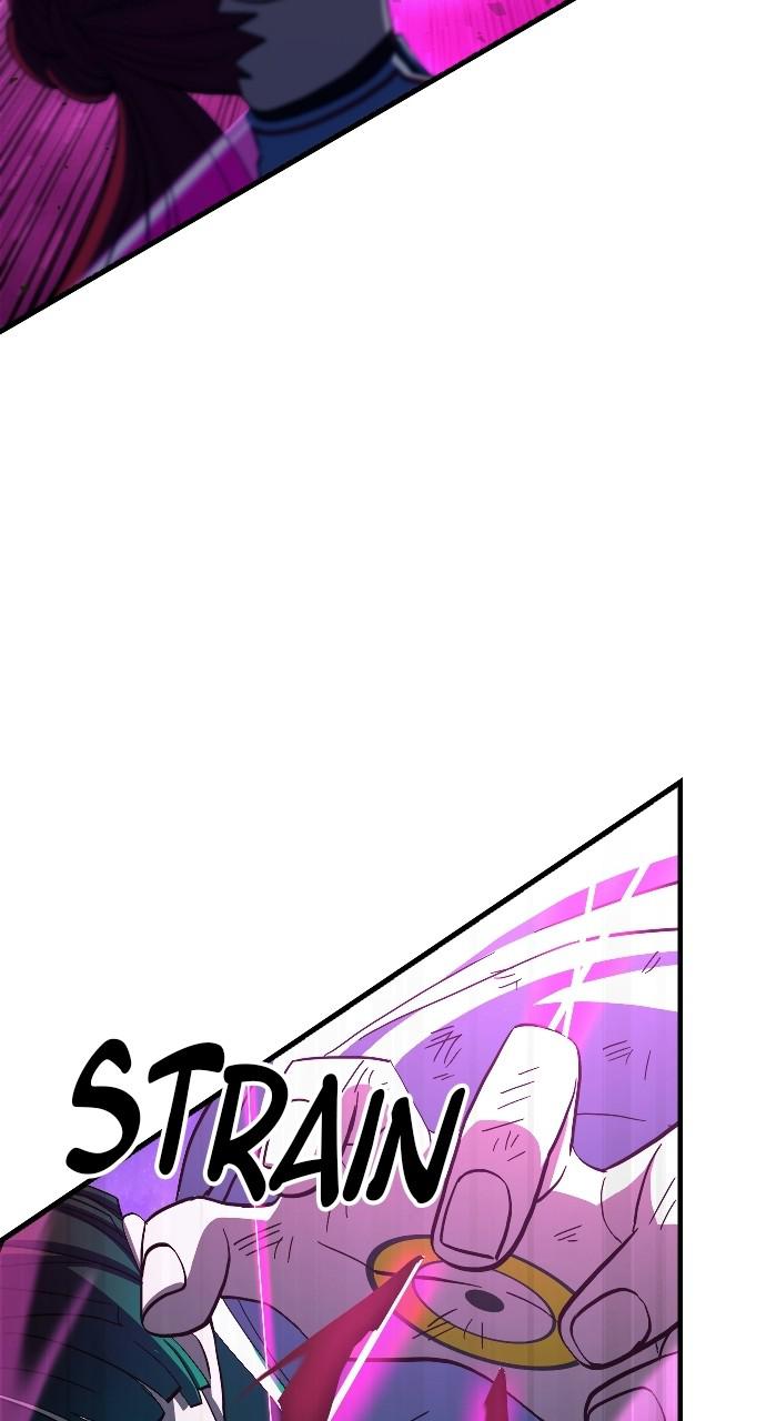 The Last Golden Child Chap 64 - Next Chap 65
