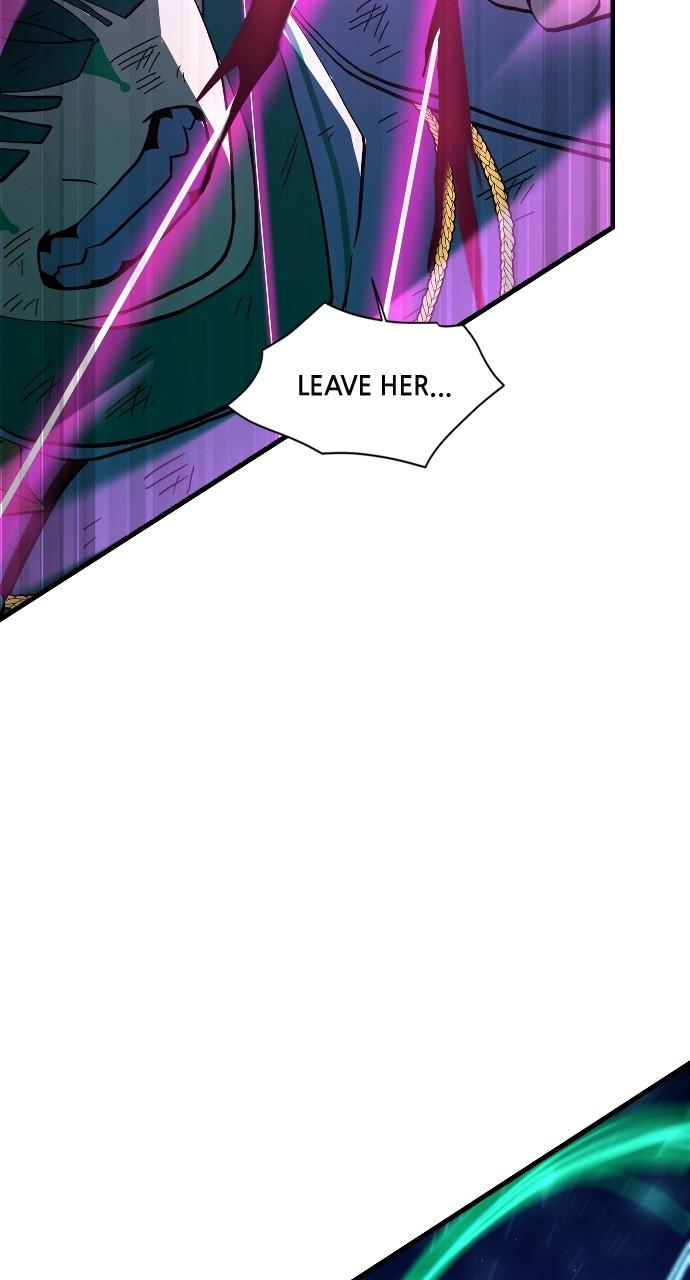 The Last Golden Child Chap 64 - Next Chap 65