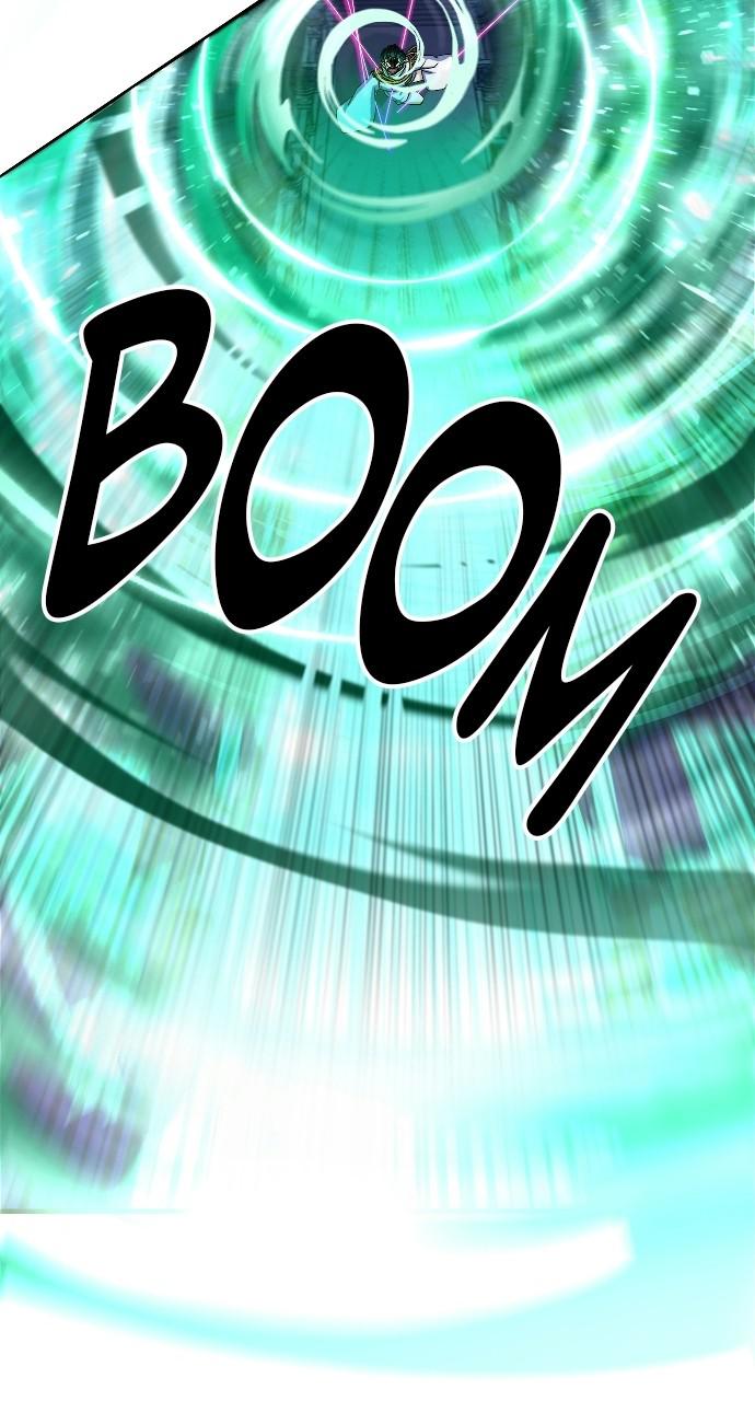 The Last Golden Child Chap 64 - Next Chap 65