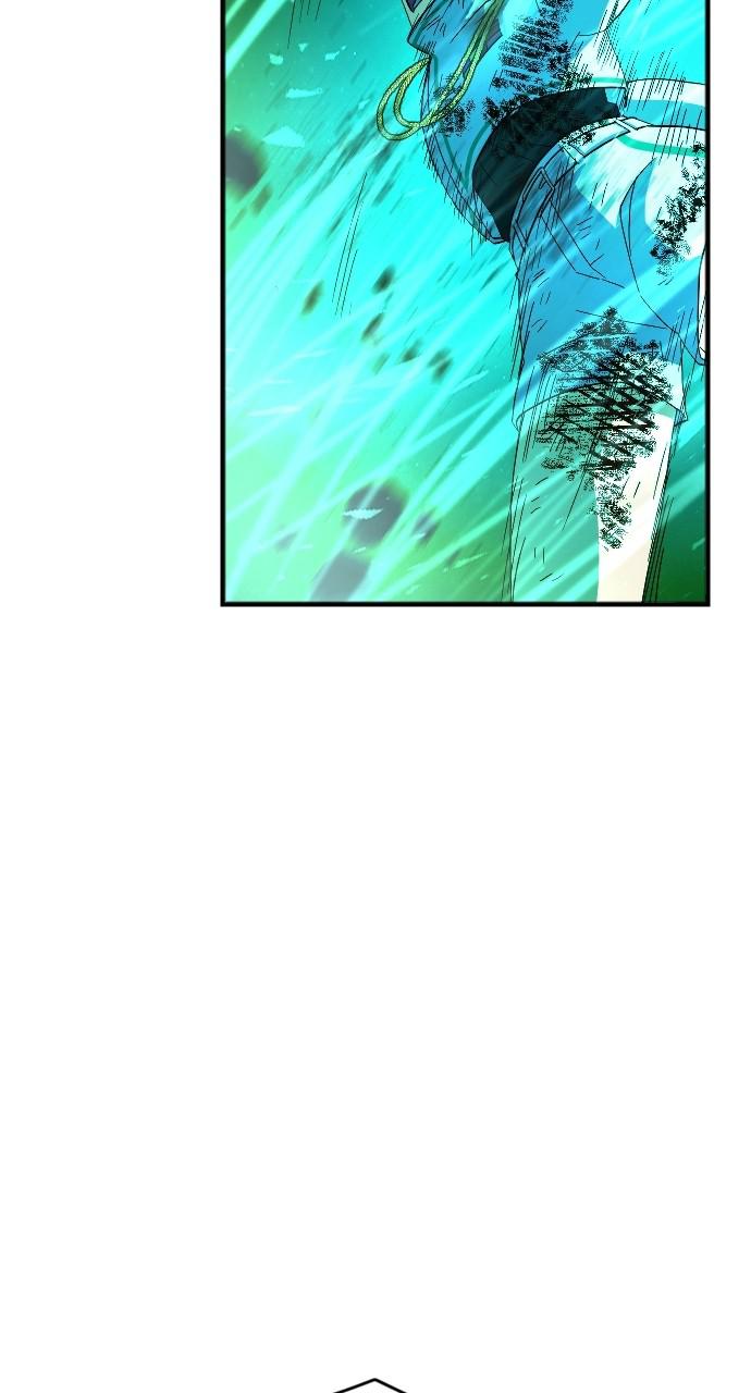 The Last Golden Child Chap 64 - Next Chap 65