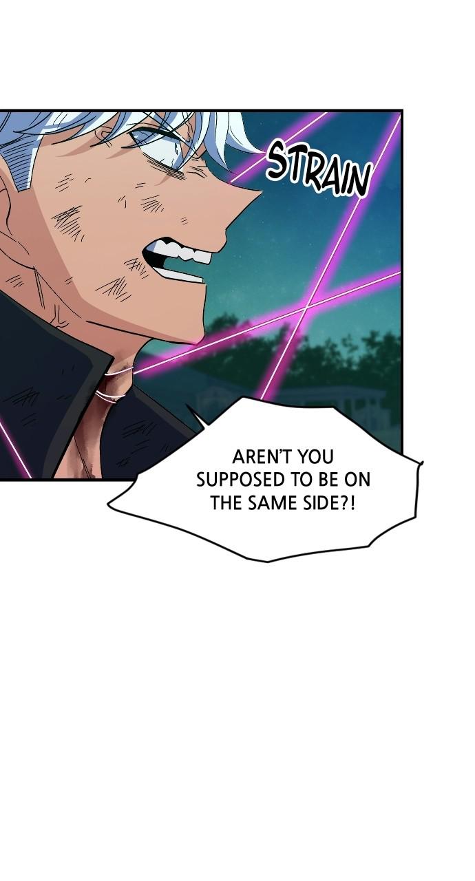 The Last Golden Child Chap 64 - Next Chap 65