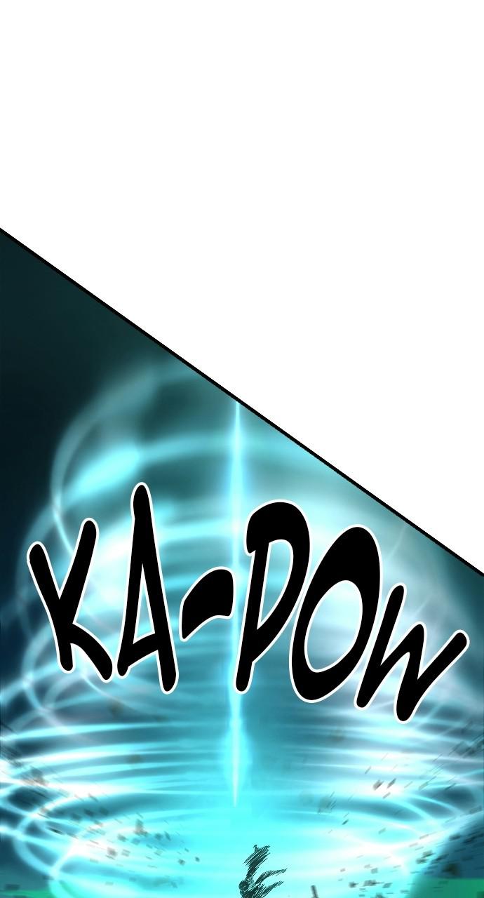 The Last Golden Child Chap 64 - Next Chap 65