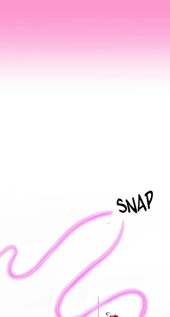 The Last Golden Child Chap 64 - Next Chap 65
