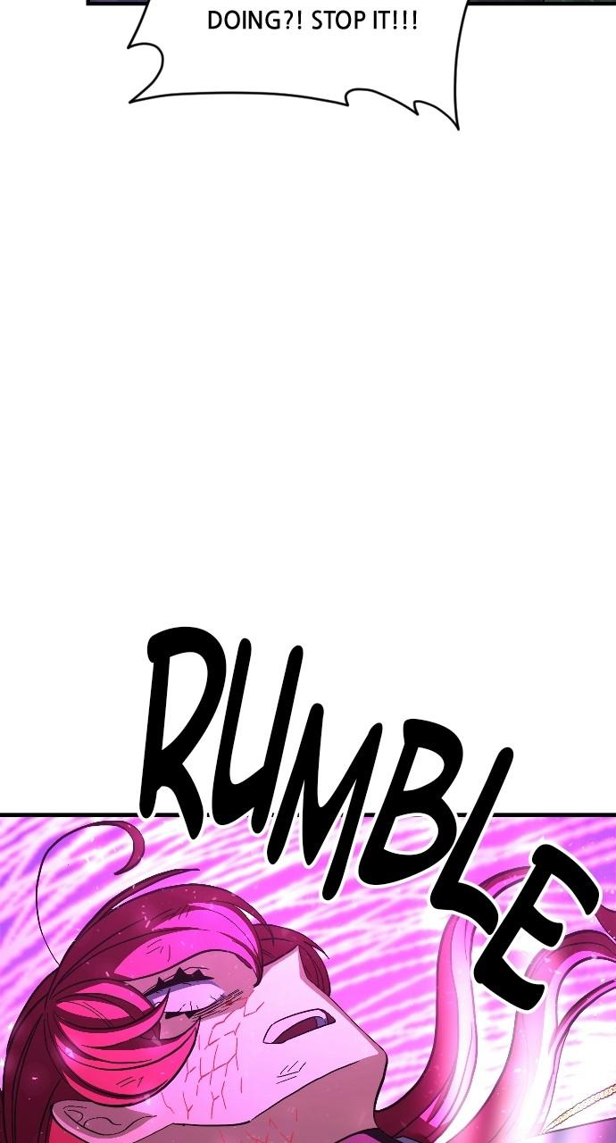 The Last Golden Child Chap 64 - Next Chap 65
