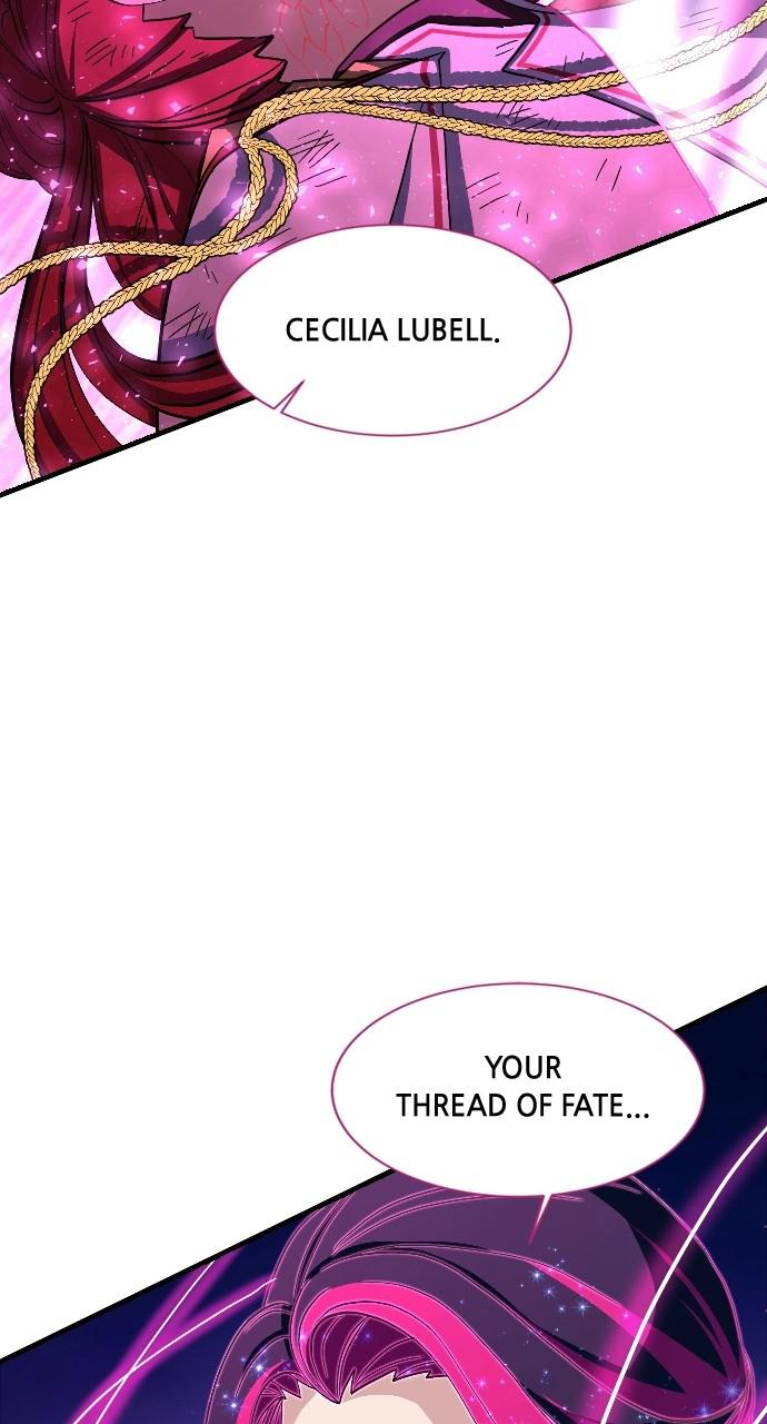 The Last Golden Child Chap 64 - Next Chap 65