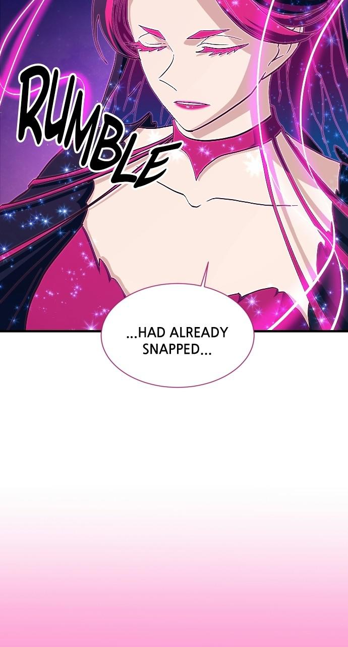 The Last Golden Child Chap 64 - Next Chap 65