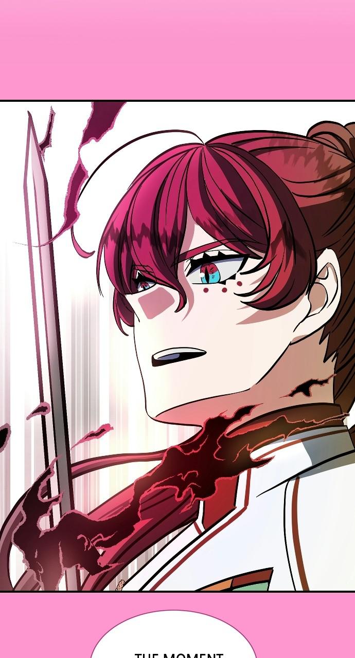 The Last Golden Child Chap 64 - Next Chap 65