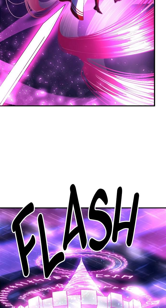 The Last Golden Child Chap 64 - Next Chap 65