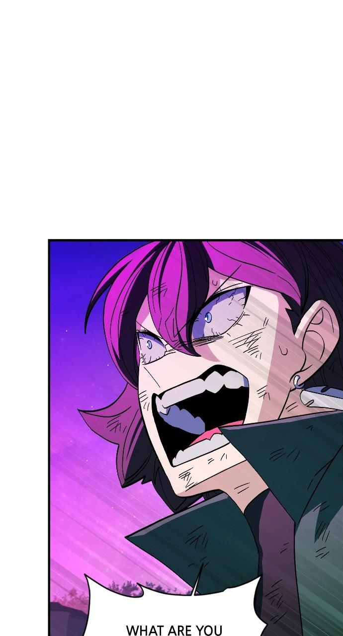 The Last Golden Child Chap 64 - Next Chap 65