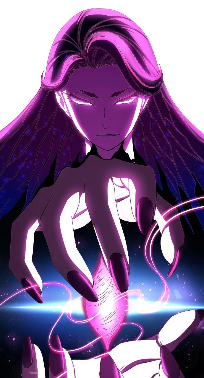 The Last Golden Child Chap 64 - Next Chap 65
