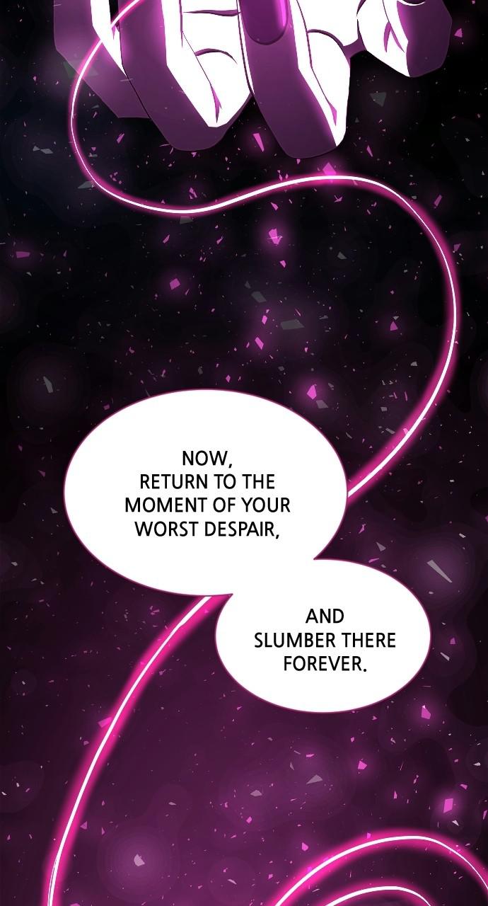 The Last Golden Child Chap 64 - Next Chap 65