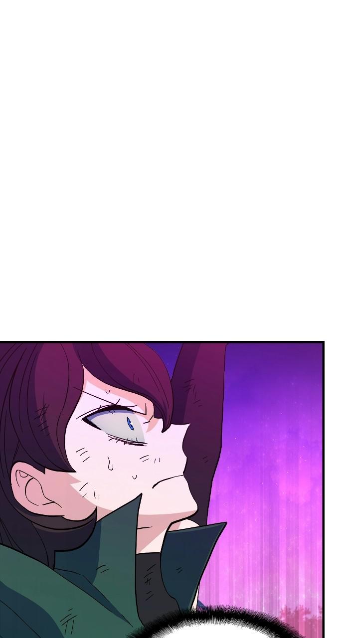 The Last Golden Child Chap 64 - Next Chap 65