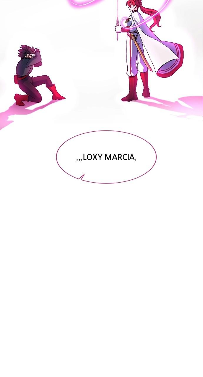 The Last Golden Child Chap 64 - Next Chap 65