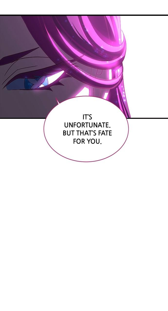 The Last Golden Child Chap 64 - Next Chap 65