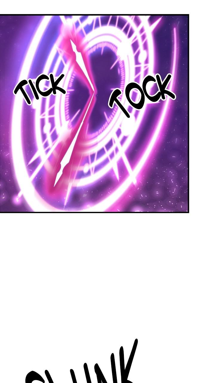The Last Golden Child Chap 64 - Next Chap 65