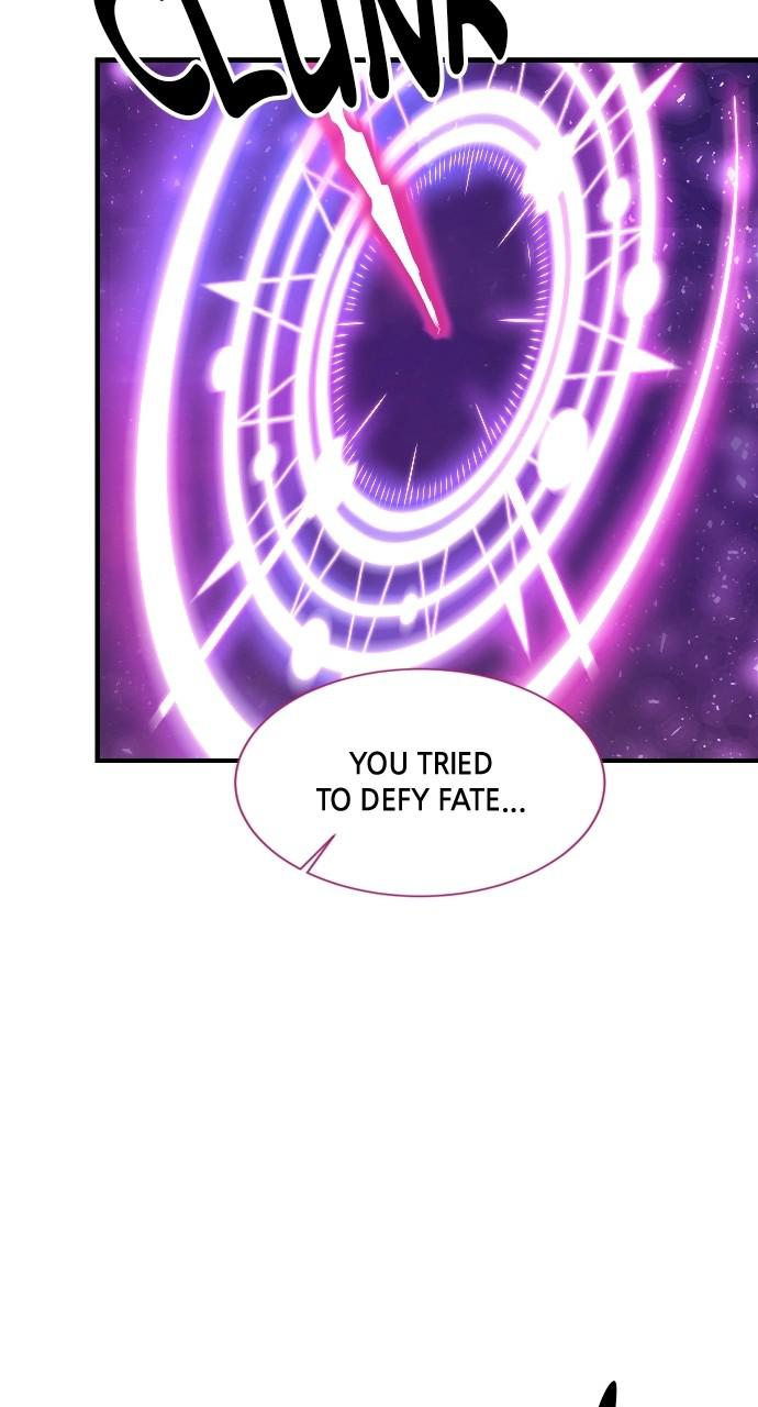 The Last Golden Child Chap 64 - Next Chap 65