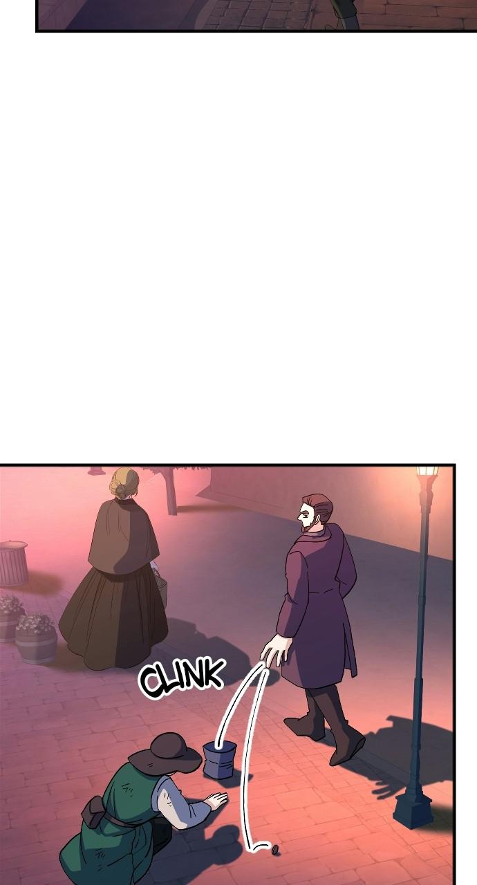The Last Golden Child Chap 64 - Next Chap 65