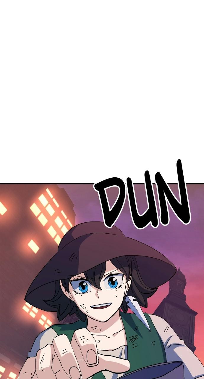 The Last Golden Child Chap 64 - Next Chap 65