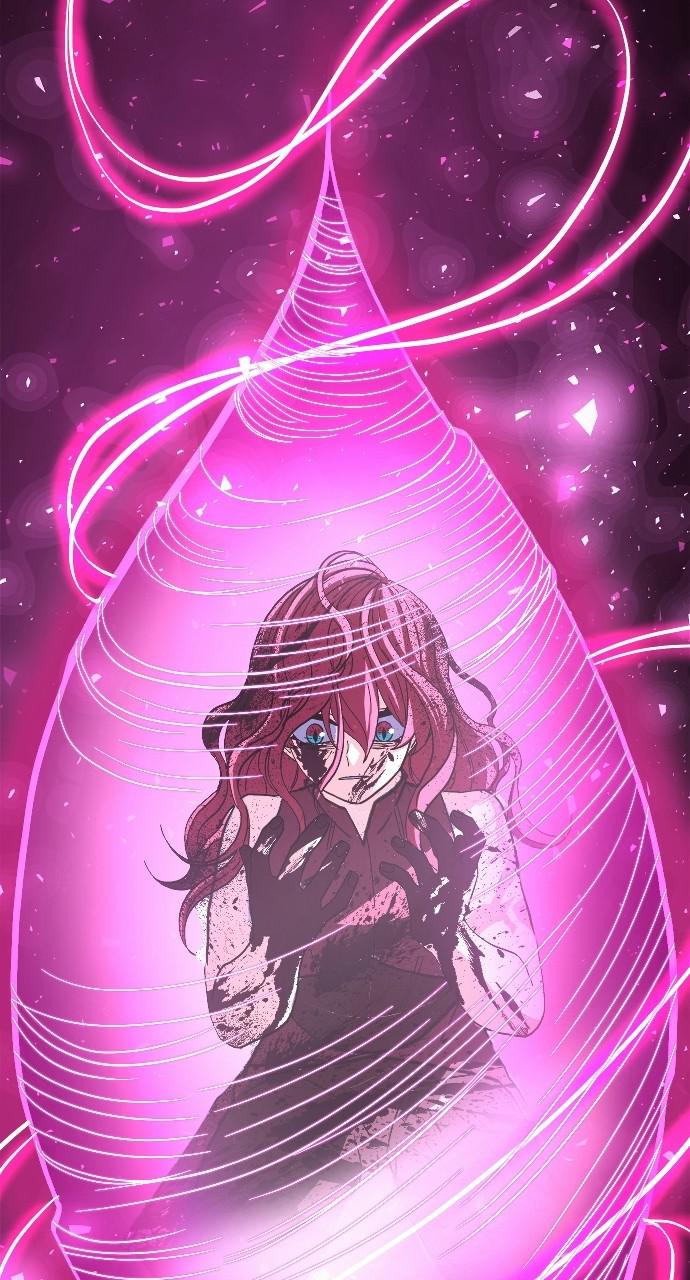 The Last Golden Child Chap 64 - Next Chap 65