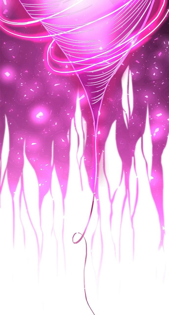 The Last Golden Child Chap 64 - Next Chap 65