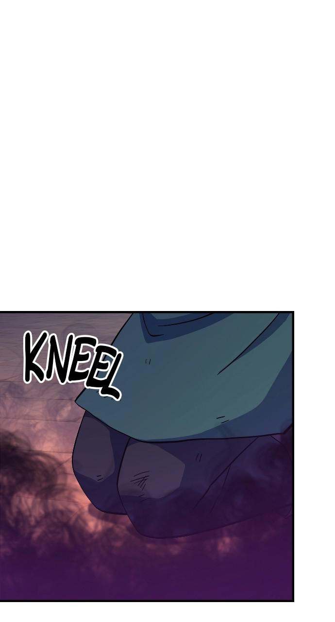 The Last Golden Child Chap 65 - Next Chap 66