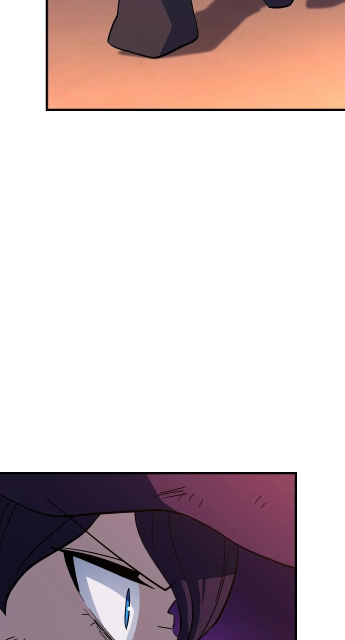 The Last Golden Child Chap 65 - Next Chap 66