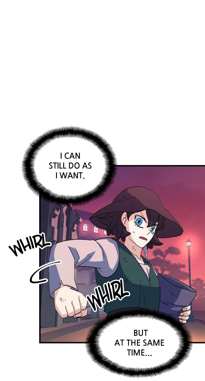 The Last Golden Child Chap 65 - Next Chap 66