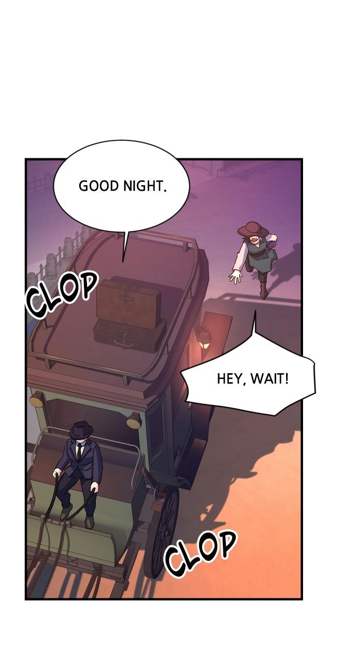 The Last Golden Child Chap 65 - Next Chap 66