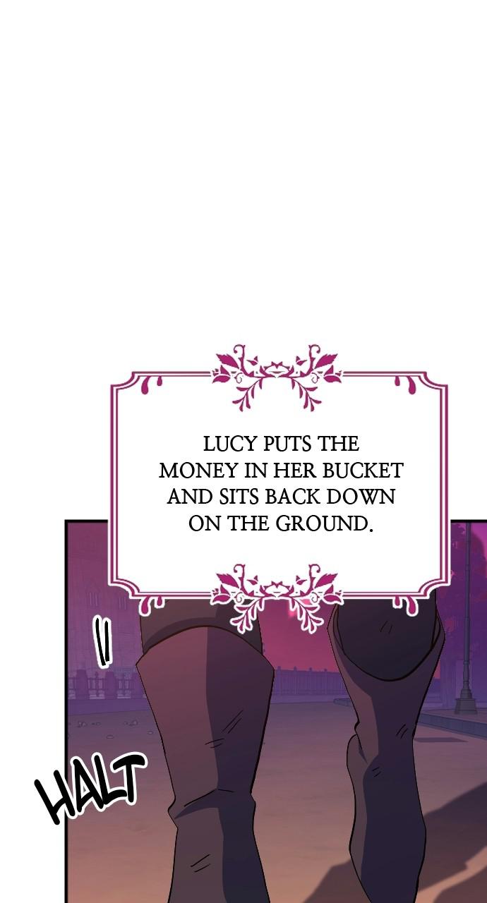 The Last Golden Child Chap 65 - Next Chap 66
