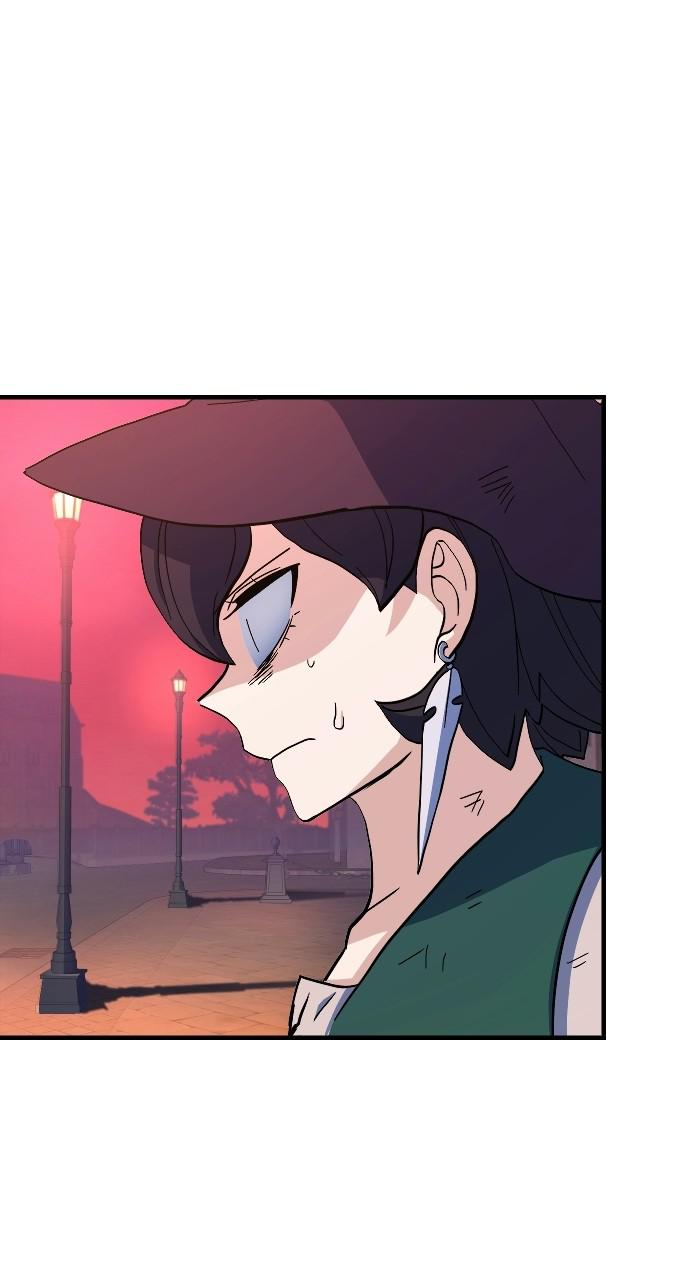 The Last Golden Child Chap 65 - Next Chap 66