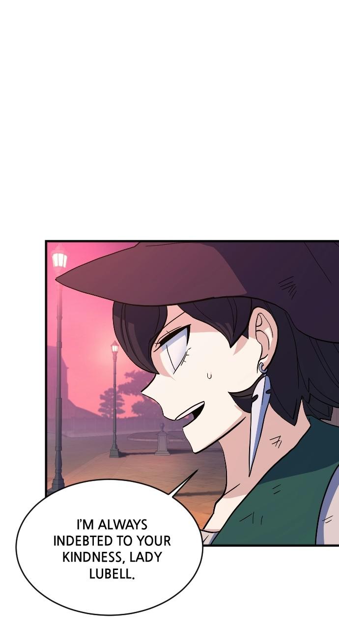The Last Golden Child Chap 65 - Next Chap 66