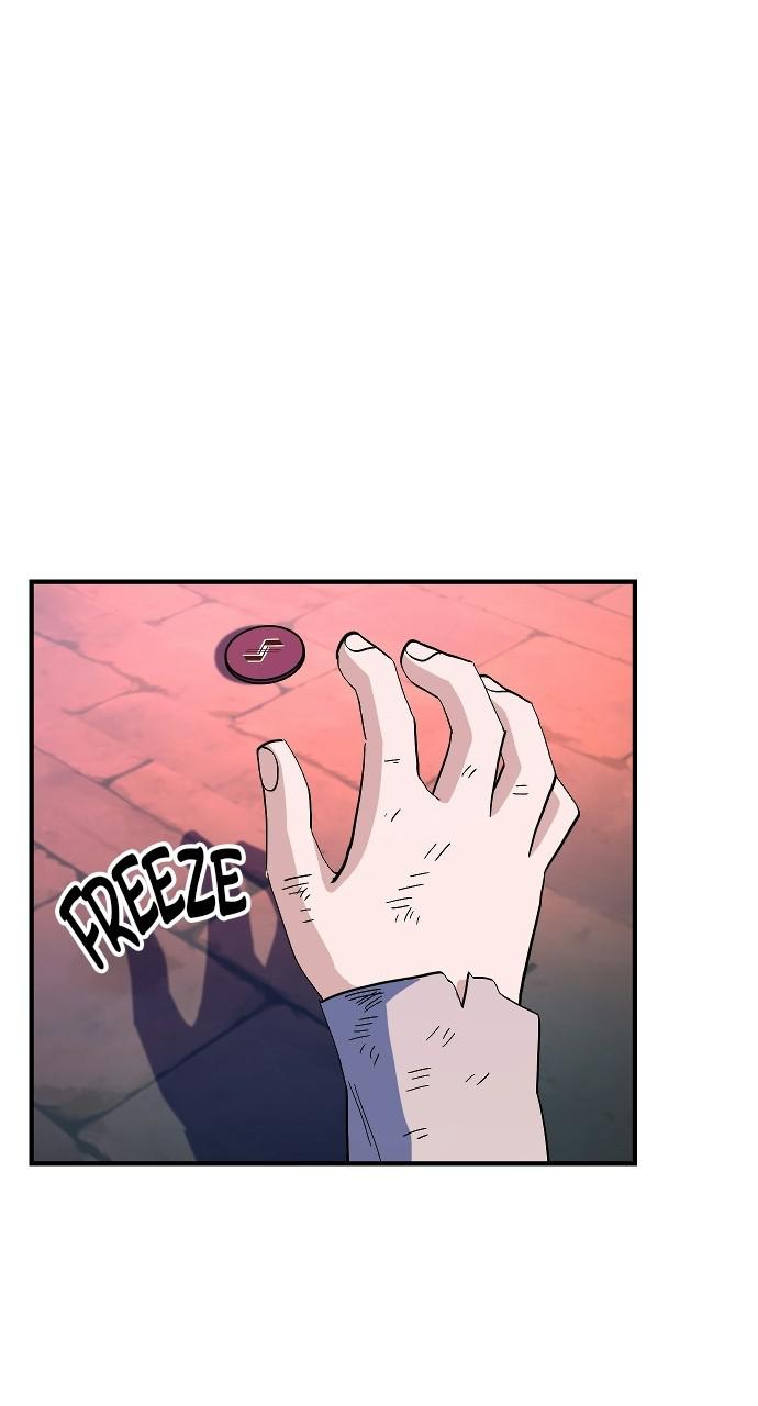 The Last Golden Child Chap 65 - Next Chap 66